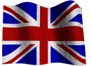 British flag